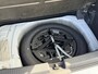 Volkswagen T-Cross 1.0 TSI R-Line / AUTOMAAT / CRUISE CONTROL / CARPLAY / 41.000KM