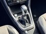 Volkswagen T-Cross 1.0 TSI R-Line / AUTOMAAT / CRUISE CONTROL / CARPLAY / 41.000KM