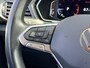 Volkswagen T-Cross 1.0 TSI R-Line / AUTOMAAT / CRUISE CONTROL / CARPLAY / 41.000KM