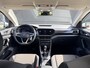Volkswagen T-Cross 1.0 TSI R-Line / AUTOMAAT / CRUISE CONTROL / CARPLAY / 41.000KM