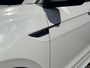 Volkswagen T-Cross 1.0 TSI R-Line / AUTOMAAT / CRUISE CONTROL / CARPLAY / 41.000KM