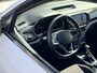 Volkswagen T-Cross 1.0 TSI R-Line / AUTOMAAT / CRUISE CONTROL / CARPLAY / 41.000KM