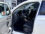 Volkswagen T-Cross 1.0 TSI R-Line / AUTOMAAT / CRUISE CONTROL / CARPLAY / 41.000KM