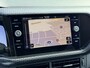 Volkswagen T-Cross 1.0 TSI R-Line / AUTOMAAT / CRUISE CONTROL / CARPLAY / 41.000KM