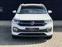 Volkswagen T-Cross 1.0 TSI R-Line / AUTOMAAT / CRUISE CONTROL / CARPLAY / 41.000KM