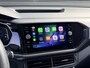 Volkswagen T-Cross 1.0 TSI R-Line / AUTOMAAT / CRUISE CONTROL / CARPLAY / 41.000KM