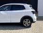 Volkswagen T-Cross 1.0 TSI R-Line / AUTOMAAT / CRUISE CONTROL / CARPLAY / 41.000KM