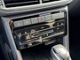 Volkswagen T-Cross 1.0 TSI R-Line / AUTOMAAT / CRUISE CONTROL / CARPLAY / 41.000KM