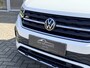 Volkswagen T-Cross 1.0 TSI R-Line / AUTOMAAT / CRUISE CONTROL / CARPLAY / 41.000KM