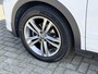 Volkswagen T-Cross 1.0 TSI R-Line / AUTOMAAT / CRUISE CONTROL / CARPLAY / 41.000KM