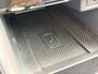 Volkswagen T-Cross 1.0 TSI R-Line / AUTOMAAT / CRUISE CONTROL / CARPLAY / 41.000KM