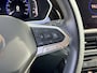 Volkswagen T-Cross 1.0 TSI R-Line / AUTOMAAT / CRUISE CONTROL / CARPLAY / 41.000KM