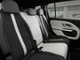 Mercedes-Benz GLB electric 250+ Business Solution AMG 85.5 kWh