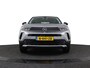 Opel Mokka 1.2 T. 130pk Elegance Trekhaak/Camera/Navi/Carplay/ECC