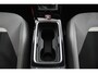 Opel Mokka 1.2 T. 130pk Elegance Trekhaak/Camera/Navi/Carplay/ECC