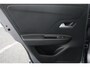 Opel Mokka 1.2 T. 130pk Elegance Trekhaak/Camera/Navi/Carplay/ECC