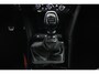 Opel Mokka 1.2 T. 130pk Elegance Trekhaak/Camera/Navi/Carplay/ECC