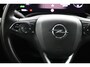 Opel Mokka 1.2 T. 130pk Elegance Trekhaak/Camera/Navi/Carplay/ECC