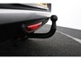 Opel Mokka 1.2 T. 130pk Elegance Trekhaak/Camera/Navi/Carplay/ECC