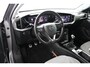 Opel Mokka 1.2 T. 130pk Elegance Trekhaak/Camera/Navi/Carplay/ECC