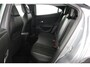 Opel Mokka 1.2 T. 130pk Elegance Trekhaak/Camera/Navi/Carplay/ECC