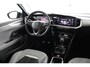 Opel Mokka 1.2 T. 130pk Elegance Trekhaak/Camera/Navi/Carplay/ECC