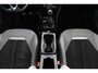 Opel Mokka 1.2 T. 130pk Elegance Trekhaak/Camera/Navi/Carplay/ECC
