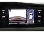 Opel Mokka 1.2 T. 130pk Elegance Trekhaak/Camera/Navi/Carplay/ECC