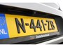 Opel Mokka 1.2 T. 130pk Elegance Trekhaak/Camera/Navi/Carplay/ECC