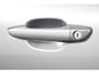 Opel Mokka 1.2 T. 130pk Elegance Trekhaak/Camera/Navi/Carplay/ECC