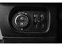 Opel Mokka 1.2 T. 130pk Elegance Trekhaak/Camera/Navi/Carplay/ECC