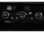 Opel Mokka 1.2 T. 130pk Elegance Trekhaak/Camera/Navi/Carplay/ECC