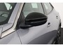 Opel Mokka 1.2 T. 130pk Elegance Trekhaak/Camera/Navi/Carplay/ECC