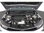Opel Mokka 1.2 T. 130pk Elegance Trekhaak/Camera/Navi/Carplay/ECC