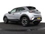 Opel Mokka 1.2 T. 130pk Elegance Trekhaak/Camera/Navi/Carplay/ECC