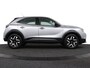 Opel Mokka 1.2 T. 130pk Elegance Trekhaak/Camera/Navi/Carplay/ECC