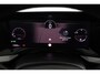 Opel Mokka 1.2 T. 130pk Elegance Trekhaak/Camera/Navi/Carplay/ECC