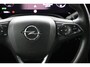 Opel Mokka 1.2 T. 130pk Elegance Trekhaak/Camera/Navi/Carplay/ECC