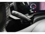 Opel Mokka 1.2 T. 130pk Elegance Trekhaak/Camera/Navi/Carplay/ECC