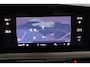 Opel Mokka 1.2 T. 130pk Elegance Trekhaak/Camera/Navi/Carplay/ECC