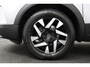 Opel Mokka 1.2 T. 130pk Elegance Trekhaak/Camera/Navi/Carplay/ECC