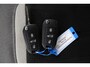 Opel Mokka 1.2 T. 130pk Elegance Trekhaak/Camera/Navi/Carplay/ECC