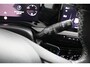 Opel Mokka 1.2 T. 130pk Elegance Trekhaak/Camera/Navi/Carplay/ECC