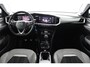 Opel Mokka 1.2 T. 130pk Elegance Trekhaak/Camera/Navi/Carplay/ECC