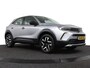 Opel Mokka 1.2 T. 130pk Elegance Trekhaak/Camera/Navi/Carplay/ECC