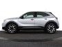 Opel Mokka 1.2 T. 130pk Elegance Trekhaak/Camera/Navi/Carplay/ECC