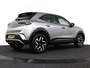 Opel Mokka 1.2 T. 130pk Elegance Trekhaak/Camera/Navi/Carplay/ECC