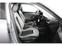 Opel Mokka 1.2 T. 130pk Elegance Trekhaak/Camera/Navi/Carplay/ECC