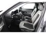 Opel Mokka 1.2 T. 130pk Elegance Trekhaak/Camera/Navi/Carplay/ECC