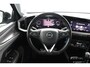 Opel Mokka 1.2 T. 130pk Elegance Trekhaak/Camera/Navi/Carplay/ECC